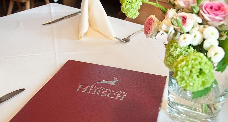 Gasthaus Zum Hirsch Gutach Exterior foto